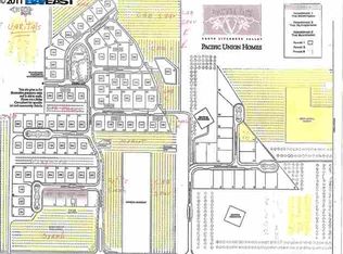 0 S Vasco Rd, Livermore, CA 94550