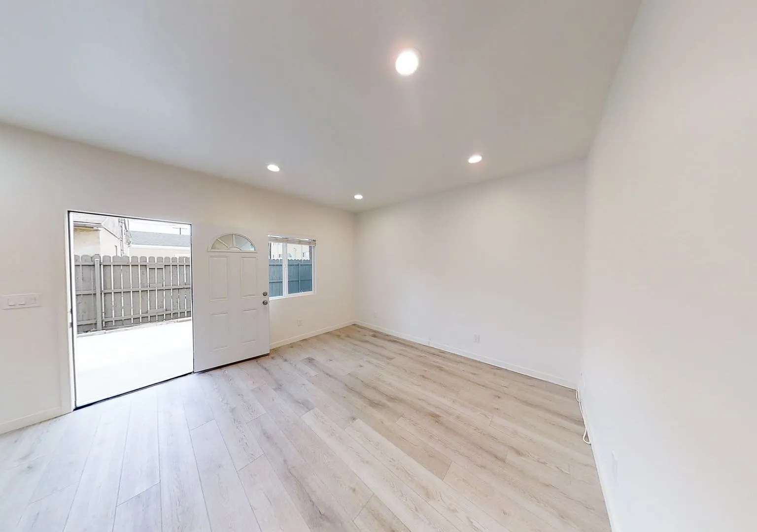4BD/2BA on Mary Lane! — Photo 4