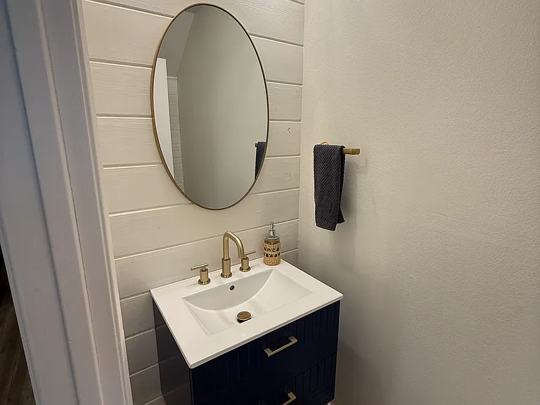 82567 Avenue 48 #85 — Photo 12