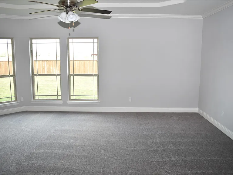 2716 La Jolla Blvd — Photo 14