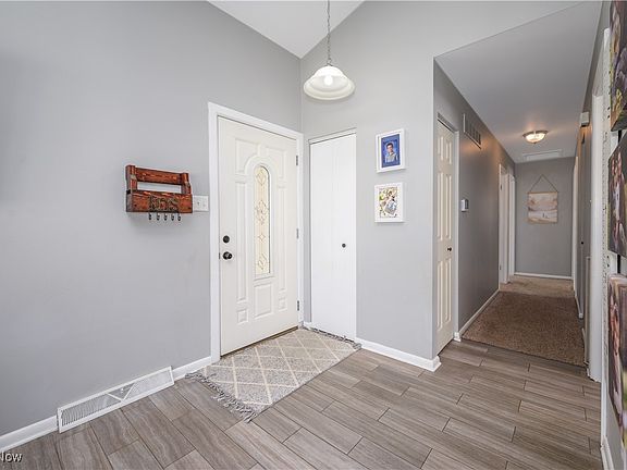 4th image of 4242 Osage St