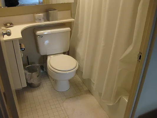 Rented by Elinor Taasa, LREB | media 8