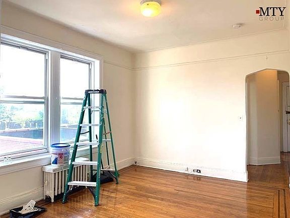 3rd image of 43-21 56th St #3
