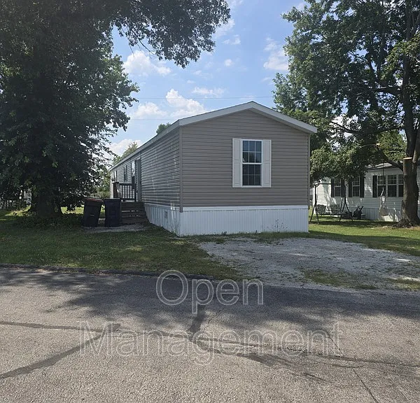 4511 Dirt Rd #71 — Photo 1