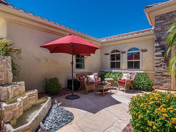 23218 N Del Monte Dr - MLS-9