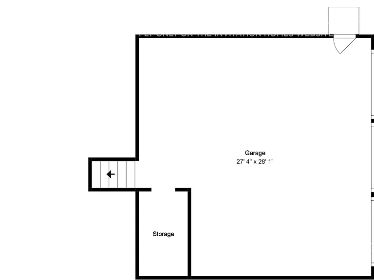 303 Pamela Pl — Photo 2