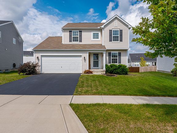 3rd image of 3956 Caysee Jay Way