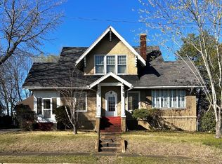 109 Elm St, Poplar Bluff, MO 63901