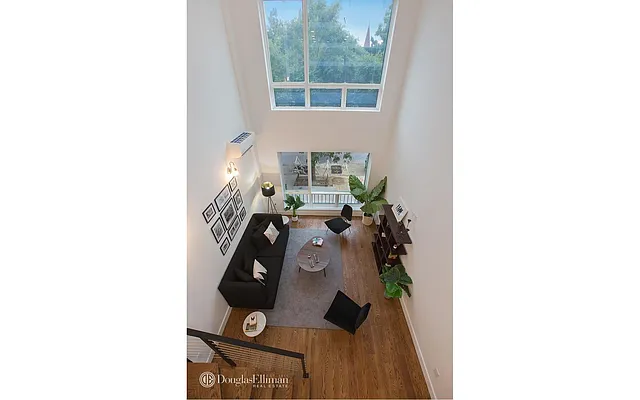 Sold by Douglas Elliman | media 7
