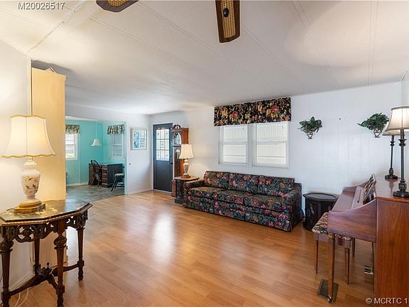 2nd image of 7310 SE Eagle Ave