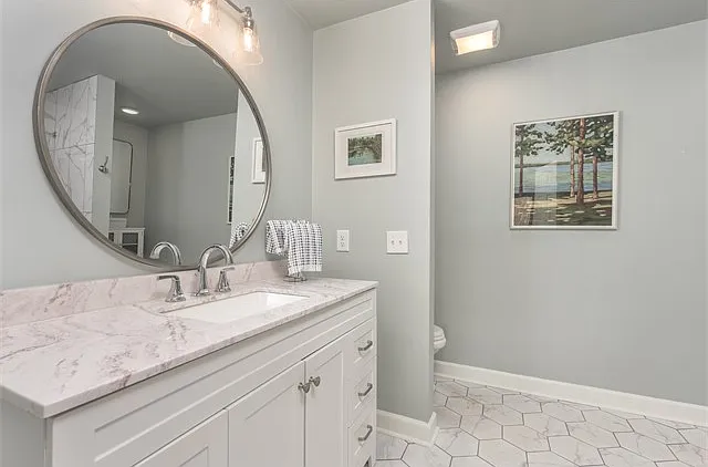 1023 Clubhouse Ln — Photo 8