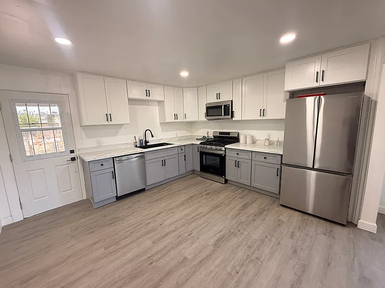 10916 Santa Rosa Ave #A — Photo 10
