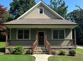 10639 Sugar Bear Trl, Soddy Daisy, TN 37379