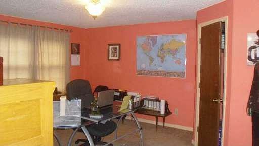 5th image of 3488 Grist Mill Ct