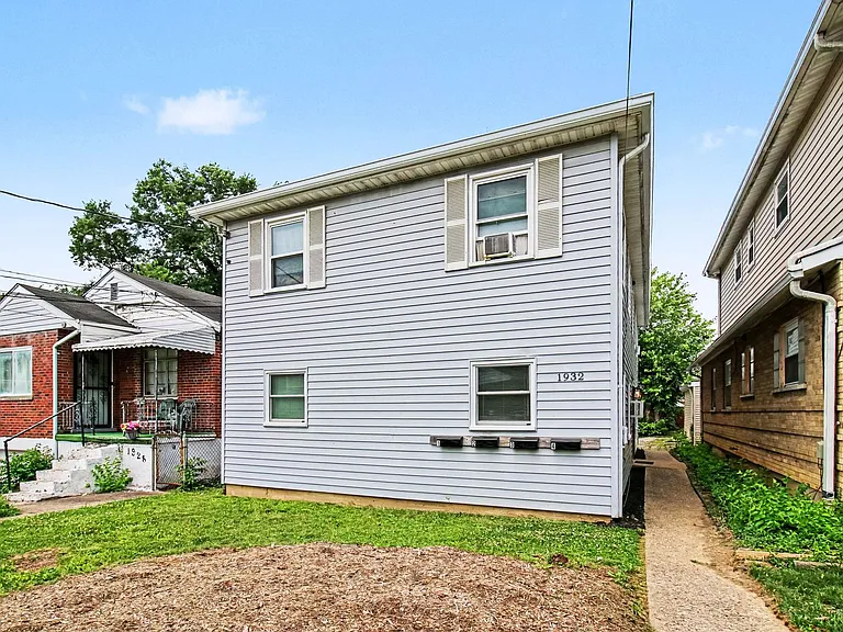 1932 Truitt Ave — Photo 11