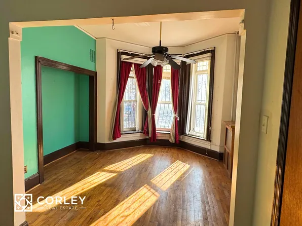 205 Lenox Road image 11 of 23