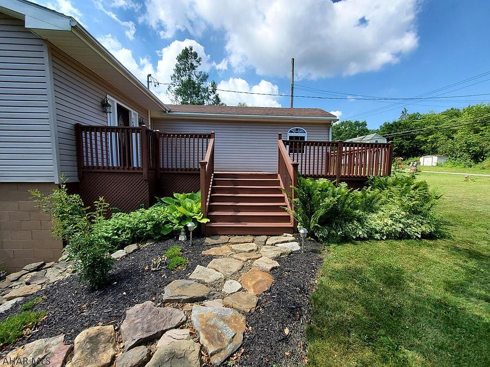 548 Grandview Rd, Altoona, PA 16601 Zillow
