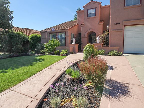 3rd image of 506 Morningstar Way