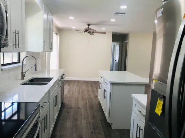 13618 51st Pl N, West Palm Beach, FL 33411