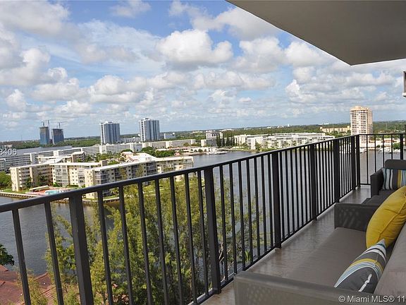 3rd image of 18151 NE 31st Ct APT 1501
