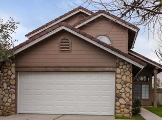 1459 Keepsake Ln, Perris, CA 92571