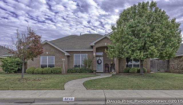 1st image of 5713 Highland Blvd