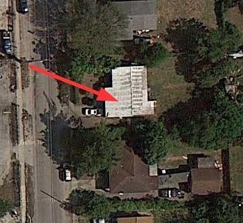 2nd image of 13287 Aswan Rd