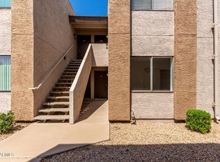 1065 W 1st St APT 109, Tempe, AZ 85281