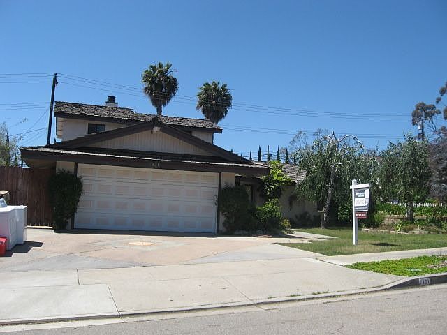 1st image of 7421 San Bergamo Dr