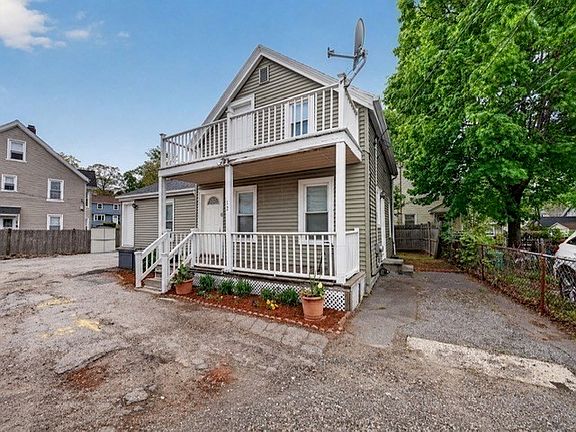 4th image of 12 Cottage Pl