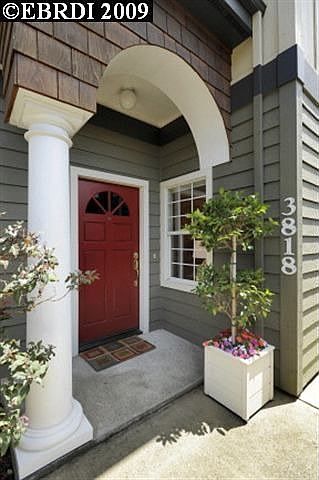 1st image of 3818 Whittle Ave