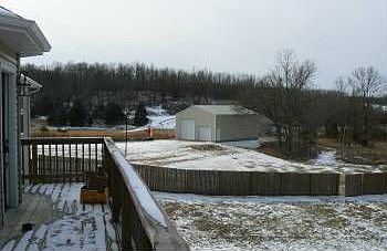 2nd image of 25277 McBride Ln