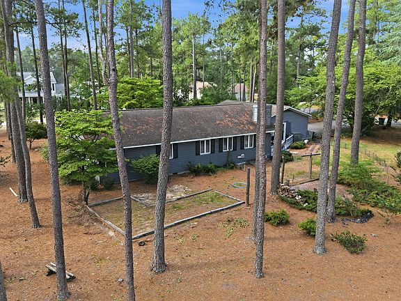 5th image of 84 Richmond Road