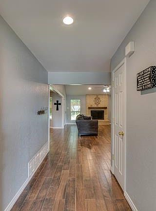 5th image of 3100 Wildflower Ct