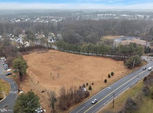 275 Possum Park Rd, Newark, DE