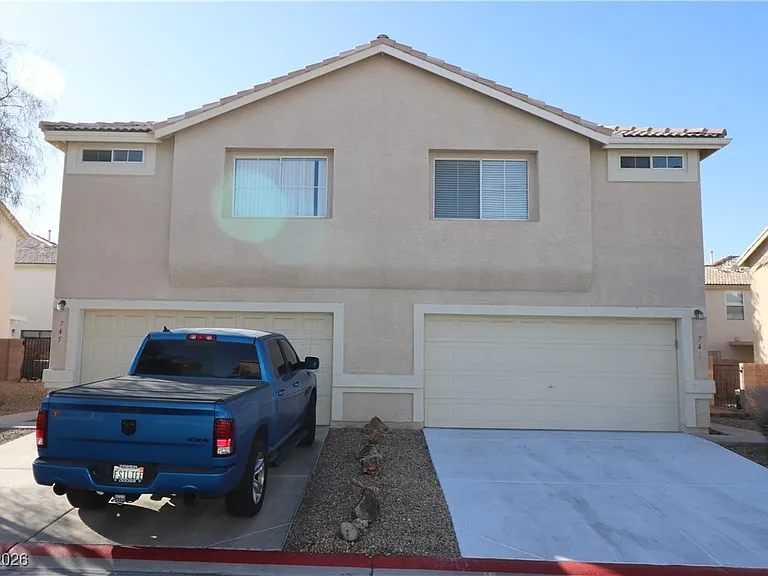 741 Spotted Eagle St — Photo 33
