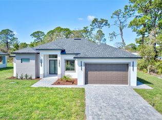 419 Volvo Ave, Sebring, FL 33872