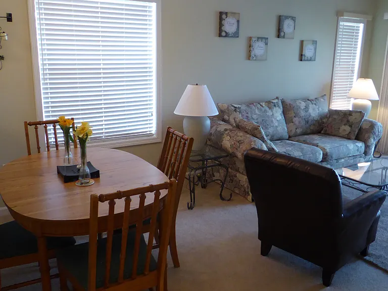 541 White River Dr #16G — Photo 12