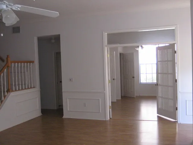1684 Arabian Ln — Photo 4