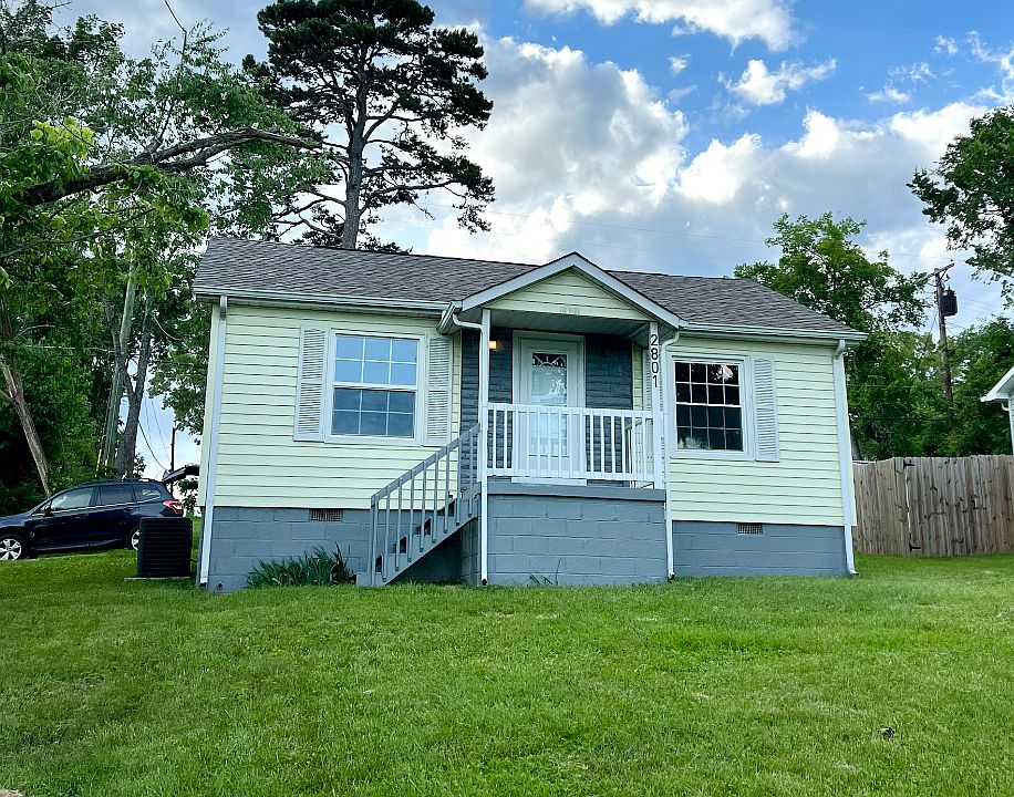 1st image of 2801 Carson Ave