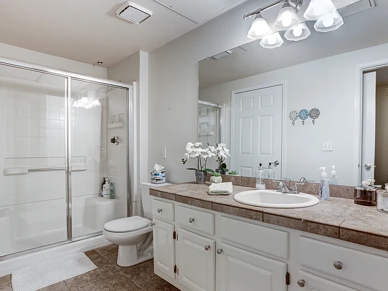 7009 E Acoma Dr #1079 — Photo 13