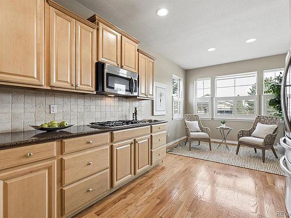 4th image of 15235 Willow Drive
