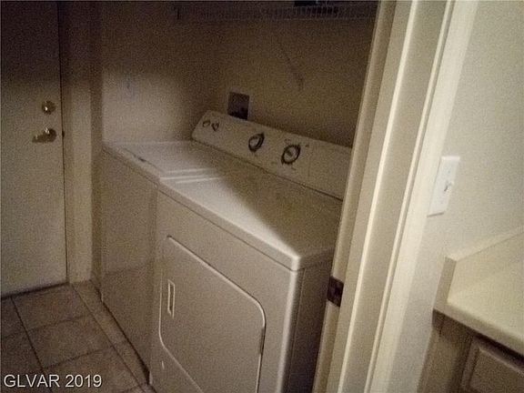 3rd image of 7139 S Durango Dr Unit 115