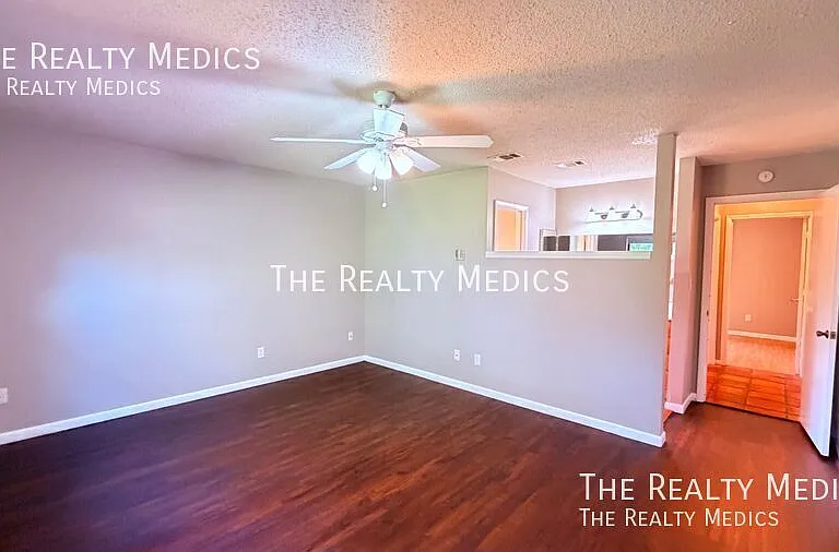 481 Timberwood Trl — Photo 18