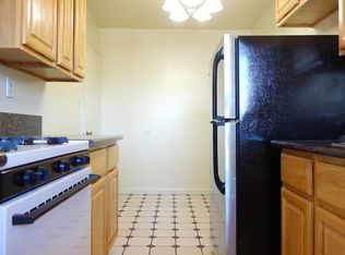 4623 Prospect Ave APT 8, Los Angeles, CA 90027