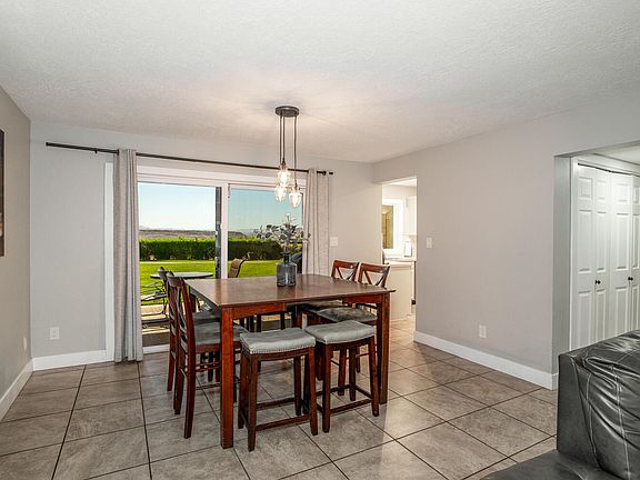 5th image of 1845 W Canyon View Dr APT 401