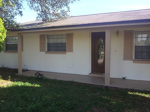 2nd image of 1821 N Normandy Blvd