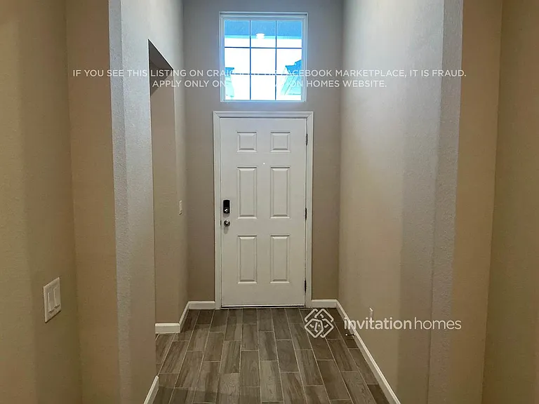 9790 Lovage Ln — Photo 2