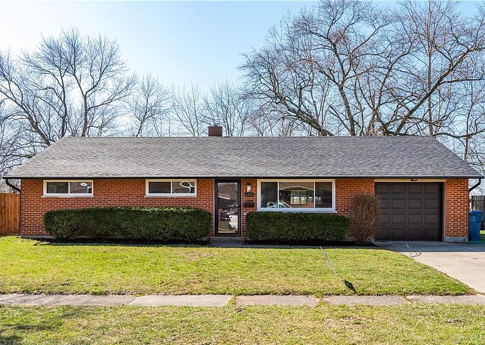 1st image of 4370 Longfellow Ave