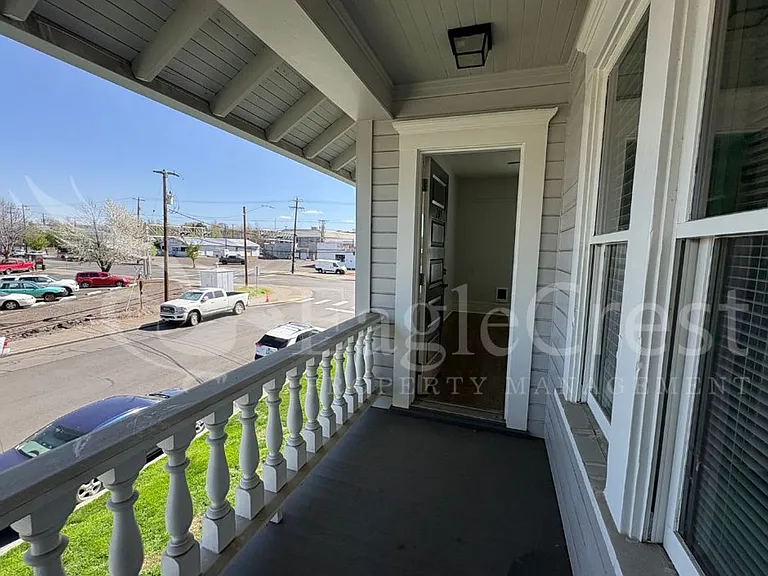 105 N Spokane St — Photo 56